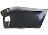 RH QUARTER PNL RR SEC 110 IN. WB CHEVY/GMC VAN 71-96 - image 1
