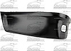Rear Quarter Panel Section - image 1