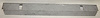 TAIL PNL CHEVY/GMC VAN 71-96 - image 1