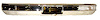 FT BUMPER CHR CHEVY/GMC VAN 78-91 - TAI CHR - image 1