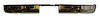 RR BUMPER CHR CHEVY/GMC VAN 78-96 - image 1