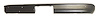 Rear Bumper 1978-96 Chevy/GMC Van - image 1