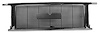GRILLE CHR/GRY GMC VAN 92-96 - image 1