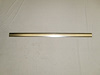 Rocker Panel 1996-10 Express/Savana - image 1