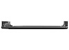 SHE932-01R Rocker Panel  for 1996-2010 Chevy Express, GMC Savana - image 1