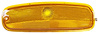 RH SIDEMARKER LAMP 1PC W/ SEALED BEAM H.L. EXPRESS/SAVANA VAN 96-02 - image 1