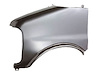 LH FENDER C EXPRESS/SAVANA VAN 96-02 - image 1