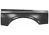 RH WHEEL OPNG REPAIR PNL UPR EXPRESS/SAVANA VAN 96-10 - image 1