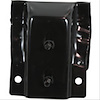 RR BUMPER INNER BRACKET EXPRESS 96-14 - image 1