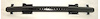 FT REBAR EXPRESS/SAVANA VAN 96-02 - image 1
