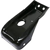RR BUMPER BRACKET L=R OUTER EXPRESS 96-14 - image 1