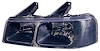 RH H.L. COMPOSITE TYPE C EXPRESS/SAVANA 03-11 - image 1