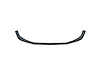 FT BMPR DFLCTR TEXTURED CONTOURED TYPE EXPRESS/SAVANA 03-14 - image 1