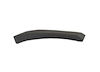 LH FT BUMPER CVR SUPPORT EXPRESS/SAVANA 03-11 - image 1