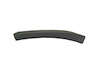 RH FT BUMPER CVR SUPPORT EXPRESS/SAVANA 03-11 - image 1