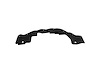 LH FT FENDER SPLASH SHIELD EXPRESS/SAVANA 03-14 - image 1