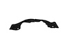 RH FT FENDER SPLASH SHIELD EXPRESS/SAVANA 03-14 - image 1