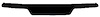 RR BUMPER STEP PAD EXPRESS/SAVANA 03-11 - image 1