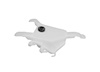 COOLANT RECVRY TNK ASY FI - image 1