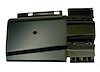 CAPA LH FRT BUMPER BRACKE - image 1