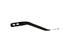 CAPA LT FRT BUMPER BRACKE - image 1