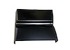 FT BUMPER CTR REINF EXPRESS/SAVANA 03-11 - image 1