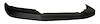 FT UPR CVR TEXTURED MAT BLK EXPRESS/SAVANA 03-10 - image 1
