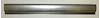 RH ROCKER PNL SLIDING DR ASTRO/SAFARI 85-05 DIE STAMPED - image 1