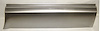 LH LWR SIDE PNL ASTRO/SAFARI 85-05 DIE STAMPED - image 1