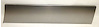RH LWR FT DOORSKIN ASTRO/SAFARI 85-05 DIE STAMPED - image 1