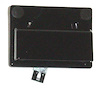 INNR RR DR HDL BLK UNIV LUMINA APV 90-96 ASTRO/SAFARI 85-92 - image 1