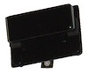 Interior Door Handle 1993-05 Astro/Safari - image 1