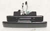 OUTR SIDE DR HDL BLK UNIV ASTRO/SAFARI 85-93 - image 1