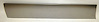 RH LWR SLIDING DOORSKIN ASTRO/SAFARI 85-05 DIE STAMPED - image 1