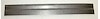 LH LWR DOORSKIN RR DOORS BELOW HINGE ASTRO/SAFARI 85-05 DIE STAMPED - image 1