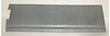 LH LWR RR DOORSKIN ASTRO/SAFARI 85-05 - image 1