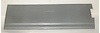 RH LWR RR DOORSKIN ASTRO/SAFARI 85-05 - image 1