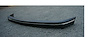 FT IMPACT STRIP UPR CVR BLK W/ CHR INSERT ASTRO/SAFARI 2 WD W/O SPORT PKG 8 9-94 4 WD 90-94 - image 1