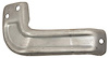 LH RR BUMPER OUTR BRACE ASTRO/SAFARI 85-05 - image 1