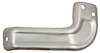 RH RR BUMPER OUTR BRACE ASTRO/SAFARI 85-05 - image 1