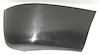 LH FT BUMPER ENDCAP P ASTRO/SAFARI 85-94 - image 1