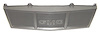 GRILLE BLK SAFARI 85-94 - image 1