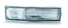 LH PARK/SIG/MARKER LAMP ASTRO ALL MODELS 95-05 SAFARI W/ SEALED BEAM H.L. 95-05 - image 1