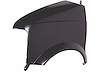 LT FRONT FENDER ASY 9505 - image 1