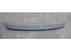 RR BUMPER STEP PAD GRY ASTRO/SAFARI 96-05 - image 1