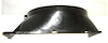 LWR FAN SHROUD 4.3L ENG ASTRO/SAFARI 95-05 - image 1