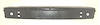 FT IMPACT BAR ASTRO/SAFARI 95-05 - image 1