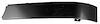 LH GRILLE OPNG CVR P SAFARI 95-05 - image 1