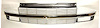 GRILLE CHR/GRY/SIL W/ COMP TYPE H.L. ASTRO 95-05 - image 1