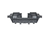 FRONT BUMPER COVER RETAIN - image 1